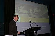 IMG_6366.JPG IMG_6366.JPG
