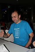 IMG_6371.JPG IMG_6371.JPG